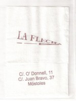 /album/fotogaleria-mostoles/la-flecha-jpg/